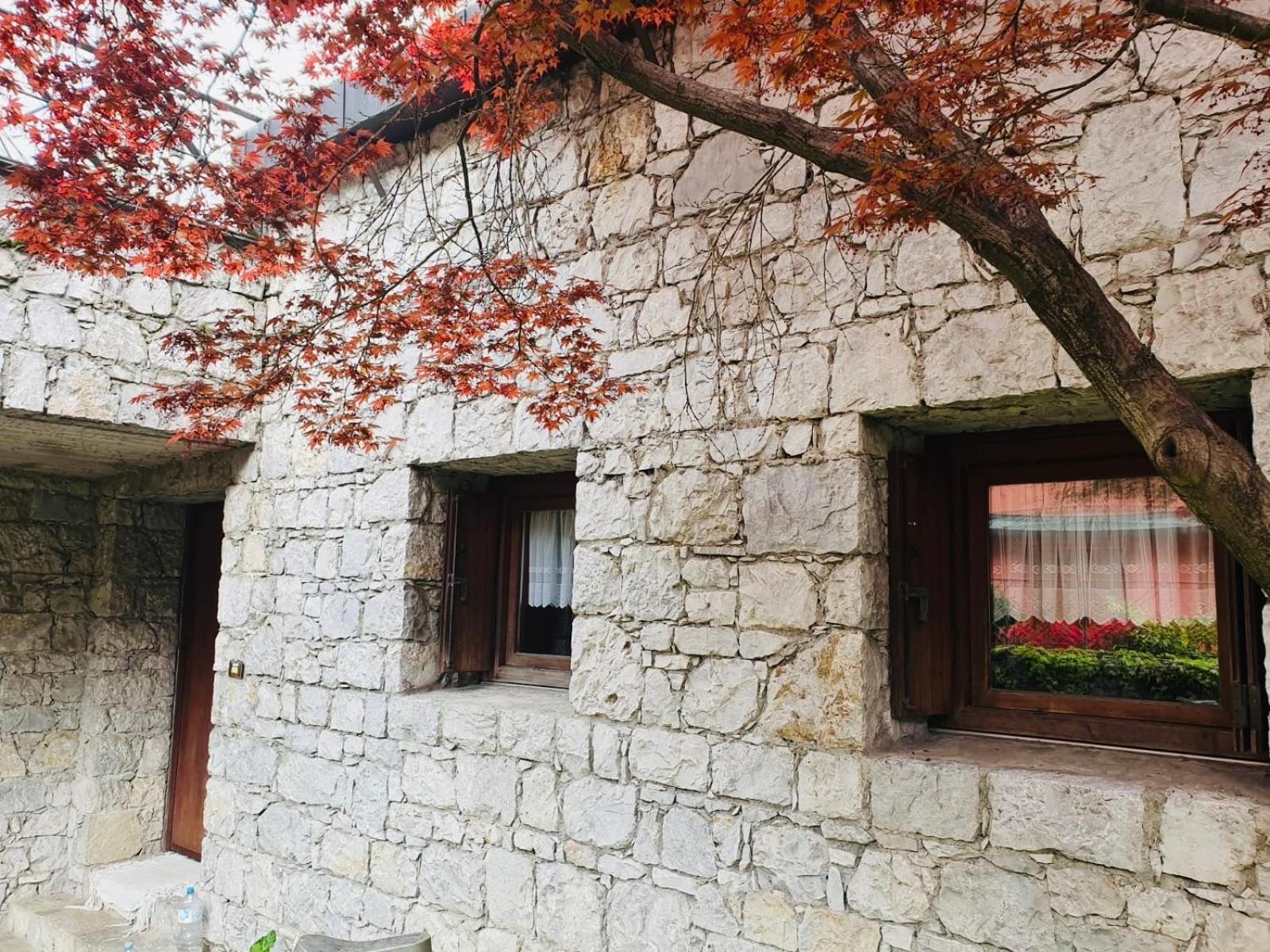 B&B San Rocco Capo di Ponte Exterior photo